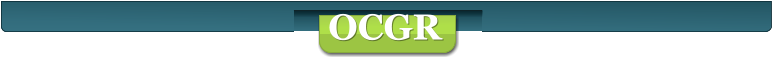 OCGR