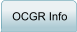 OCGR Info