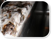 San Diego Granite Repair After image